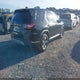 5FNYG2H47SB023989 2025 Honda Pilot Ex-L auction photo thumbnail 4
