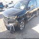 5FNYG2H47SB023989 2025 Honda Pilot Ex-L auction photo thumbnail 6