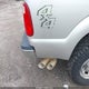 1FT7X2BT1CEC56751 2012 Ford F-250 Lariat/Xl/Xlt auction photo thumbnail 16