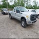 1FT7X2BT1CEC56751 2012 Ford F-250 Lariat/Xl/Xlt auction photo thumbnail 1
