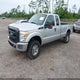 1FT7X2BT1CEC56751 2012 Ford F-250 Lariat/Xl/Xlt auction photo thumbnail 2