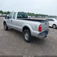 1FT7X2BT1CEC56751 2012 Ford F-250 Lariat/Xl/Xlt auction photo thumbnail 3