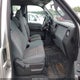 1FT7X2BT1CEC56751 2012 Ford F-250 Lariat/Xl/Xlt auction photo thumbnail 5
