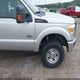 1FT7X2BT1CEC56751 2012 Ford F-250 Lariat/Xl/Xlt auction photo thumbnail 6
