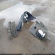 2C3CDXBG1MH611911 2021 Dodge Charger Sxt Rwd auction photo thumbnail 11
