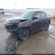 2C3CDXBG1MH611911 2021 Dodge Charger Sxt Rwd auction photo thumbnail 2