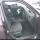 2C3CDXBG1MH611911 2021 Dodge Charger Sxt Rwd auction photo thumbnail 5