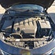 1G1145S33HU172243 2017 Chevrolet Impala 2Lz auction photo thumbnail 10