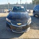 1G1145S33HU172243 2017 Chevrolet Impala 2Lz auction photo thumbnail 12