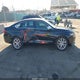 1G1145S33HU172243 2017 Chevrolet Impala 2Lz auction photo thumbnail 13