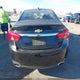 1G1145S33HU172243 2017 Chevrolet Impala 2Lz auction photo thumbnail 16