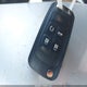 1G1145S33HU172243 2017 Chevrolet Impala 2Lz auction photo thumbnail 11