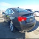 1G1145S33HU172243 2017 Chevrolet Impala 2Lz auction photo thumbnail 3