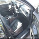 1G1145S33HU172243 2017 Chevrolet Impala 2Lz auction photo thumbnail 5