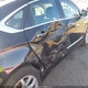 1G1145S33HU172243 2017 Chevrolet Impala 2Lz auction photo thumbnail 6