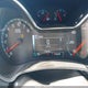 1G1145S33HU172243 2017 Chevrolet Impala 2Lz auction photo thumbnail 7