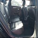 1G1145S33HU172243 2017 Chevrolet Impala 2Lz auction photo thumbnail 8