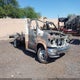 1FDKE30G8NHB39791 1992 Ford Econoline E350 Cutaway Van auction photo thumbnail 1