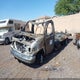 1FDKE30G8NHB39791 1992 Ford Econoline E350 Cutaway Van auction photo thumbnail 2