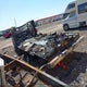 1FDKE30G8NHB39791 1992 Ford Econoline E350 Cutaway Van auction photo thumbnail 3