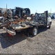 1FDKE30G8NHB39791 1992 Ford Econoline E350 Cutaway Van auction photo thumbnail 4