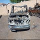 1FDKE30G8NHB39791 1992 Ford Econoline E350 Cutaway Van auction photo thumbnail 6