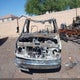 1FDKE30G8NHB39791 1992 Ford Econoline E350 Cutaway Van auction photo thumbnail 7