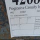 1FDKE30G8NHB39791 1992 Ford Econoline E350 Cutaway Van auction photo thumbnail 9