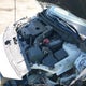 1N4AL4CV3RN301331 2024 Nissan Altima Sr Vc-Turbo Fwd auction photo thumbnail 10