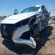 1N4AL4CV3RN301331 2024 Nissan Altima Sr Vc-Turbo Fwd auction photo thumbnail 19