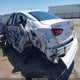 1N4AL4CV3RN301331 2024 Nissan Altima Sr Vc-Turbo Fwd auction photo thumbnail 3
