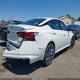 1N4AL4CV3RN301331 2024 Nissan Altima Sr Vc-Turbo Fwd auction photo thumbnail 4