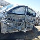 1N4AL4CV3RN301331 2024 Nissan Altima Sr Vc-Turbo Fwd auction photo thumbnail 6