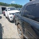 4S4BT63C355102777 2005 Subaru Baja Turbo auction photo thumbnail 13