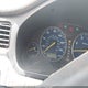 4S4BT63C355102777 2005 Subaru Baja Turbo auction photo thumbnail 7