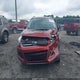 1FMCU9J99EUD14681 2014 Ford Escape Titanium auction photo thumbnail 11