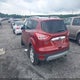 1FMCU9J99EUD14681 2014 Ford Escape Titanium auction photo thumbnail 3