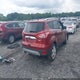 1FMCU9J99EUD14681 2014 Ford Escape Titanium auction photo thumbnail 4