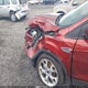 1FMCU9J99EUD14681 2014 Ford Escape Titanium auction photo thumbnail 6