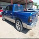 1D3HB13PX9S703724 2009 Dodge Ram 1500 Slt/Sport/Trx auction photo thumbnail 3