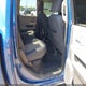 1D3HB13PX9S703724 2009 Dodge Ram 1500 Slt/Sport/Trx auction photo thumbnail 8