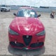 ZARFAECN5H7556695 2017 Alfa Romeo Giulia Ti Rwd auction photo thumbnail 13