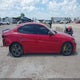 ZARFAECN5H7556695 2017 Alfa Romeo Giulia Ti Rwd auction photo thumbnail 14