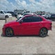 ZARFAECN5H7556695 2017 Alfa Romeo Giulia Ti Rwd auction photo thumbnail 15