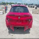 ZARFAECN5H7556695 2017 Alfa Romeo Giulia Ti Rwd auction photo thumbnail 17