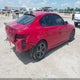 ZARFAECN5H7556695 2017 Alfa Romeo Giulia Ti Rwd auction photo thumbnail 4