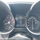 ZARFAECN5H7556695 2017 Alfa Romeo Giulia Ti Rwd auction photo thumbnail 7