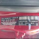 ZARFAECN5H7556695 2017 Alfa Romeo Giulia Ti Rwd auction photo thumbnail 9