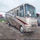 5B4MP67GX23348740 2002 Workhorse Custom Chassis Motorhome Chassis W22 auction photo thumbnail 1