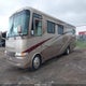 5B4MP67GX23348740 2002 Workhorse Custom Chassis Motorhome Chassis W22 auction photo thumbnail 2